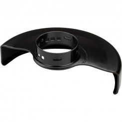 Кожух 125 мм для GA005G/013G/023G/029G/GA5050R Кожух 125 мм для GA005G/013G/023G/029G/GA5050R