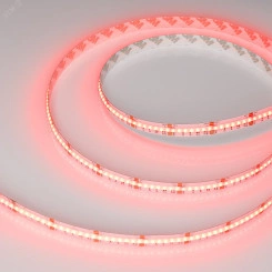 Лента CSP-X840-12mm 24V RGBW-White (17.2 W/m, IP20, 5m) (Arlight, 5 лет) Лента CSP-X840-12mm 24V RGBW-White (17.2 W/m, IP20, 5m) (Arlight, 5 лет)