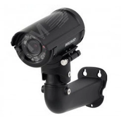 Видеокамера IP 2Мп цилиндрическая с ИК-подсветкой до 90 м (2.8-11мм)