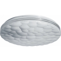 Светильник светодиодный NLF-C-029-02 Светильник светодиодный NLF-C-029-02