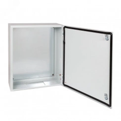 Корпус металлический ЩМП-ПРО-700х600х240-IP66-УХЛ1 типоисполнение ПРО