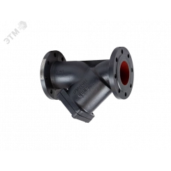 Фильтр ФСФ PN16 DN 25 (пр. класс 0823310840)