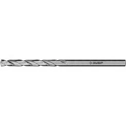 Сверло по металлу сталь Р6М5 класс А, ПРОФ-А 2.6х57мм