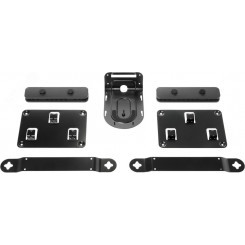 Крепёж к TV Accessory Rally Mounting Kit