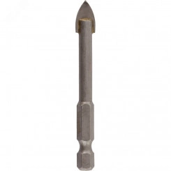 Сверло по стеклу 8x70, 1/4''