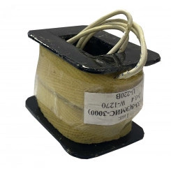 Катушка к электромагниту ЭМИС 3100 /3200 (ЭМ33-5) 170В Катушка к электромагниту ЭМИС 3100 /3200 (ЭМ33-5) 170В