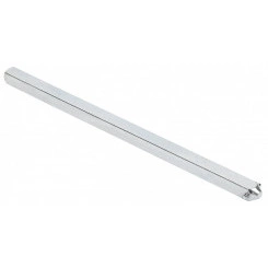 KARAT Вал 280мм для рукояток дистанционного управления для ВРК 315-1600А KARAT Вал 280мм для рукояток дистанционного управления для ВРК 315-1600А