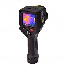 Тепловизор DT-9897 Тепловизор DT-9897