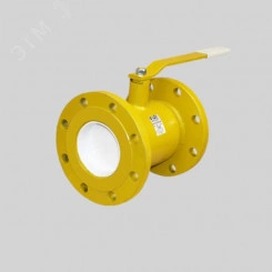 Кран шаровой стальной цельносварной неполнопроходной фланцевый КШ.Ц.Ф.GAS.032.040.Н/П.02 для газообразных сред ДУ 32 РУ 40 Кран шаровой стальной цельносварной неполнопроходной фланцевый КШ.Ц.Ф.GAS.032.040.Н/П.02 для газообразных сред ДУ 32 РУ 40