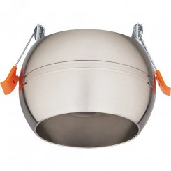 Светильник NGX-C-005-06 Светильник NGX-C-005-06