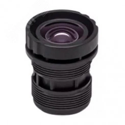 Объектив для бескорпусных камер Объектив для бескорпусных камер