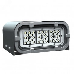 Светильник FWL 28-54-840-C120F15 двухсторонний Светильник FWL 28-54-840-C120F15 двухсторонний