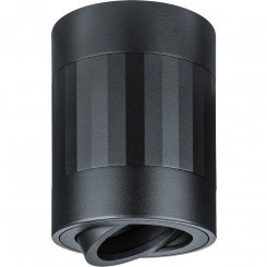 Светильник NFS-C-022-02 Светильник NFS-C-022-02