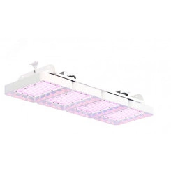 АПК светильник TL-AGRO APS 500 D120 R8