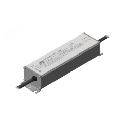 Драйвер светодиодный ИПС60-700Т IP67 5200