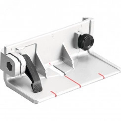 Упор для PJ7000 Упор для PJ7000