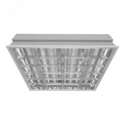 Светильник ЛВО 4х36-CSVT под LED лампу Светильник ЛВО 4х36-CSVT под LED лампу