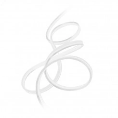 Светодиодная лента NEON FLEX 3M 3000K IP44 LEDVANCE