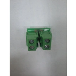 Устройство подключения нагрузки УПН Устройство подключения нагрузки УПН