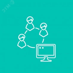 Модуль расширения Мониторинг Модуль расширения Мониторинг