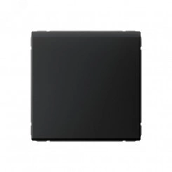 ARTGALLERY вывод кабеля, механизм, карбон