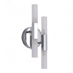 бра A7410AP-4CC бра A7410AP-4CC