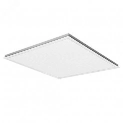 Светильник светодиодный ДВО/ДПО-28w 3200лм 4000Кmicroprisma 595*595 IP20 AVRORA CRI>90 Светильник светодиодный ДВО/ДПО-28w 3200лм 4000Кmicroprisma 595*595 IP20 AVRORA CRI>90