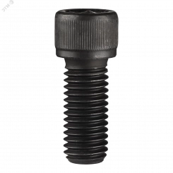 Головка удароприемная, М18