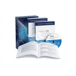 Комплект ПО -SP15 на 3 (три) рабочих места (Базовое ПО, модули ПО: , , , , , , , ) Комплект ПО -SP15 на 3 (три) рабочих места (Базовое ПО, модули ПО: , , , , , , , )