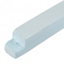 Прокладка из пены для профиля HR-F (Arlight, -) Прокладка из пены для профиля HR-F (Arlight, -)