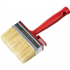 Макловица UNIVERSAL 3х10 см, MASTER