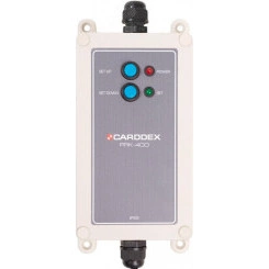 Модуль радиопультов Модуль радиопультов