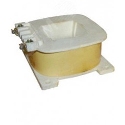 Катушка к КТ-5053 220В 50Гц Катушка к КТ-5053 220В 50Гц