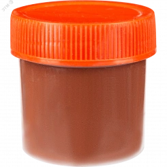 Паста токопроводящая