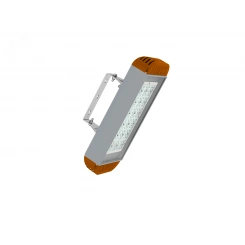 Светильник Ех-ДПП-07-100-850-Ш2