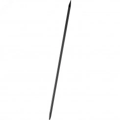 Лом строительный, 1300 мм, d 25 мм Лом строительный, 1300 мм, d 25 мм