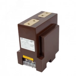 Трансформатор тока 2-х обмоточный опорный ТЛО-10 М11АС-0,5/10Р-10/15-1500/5 У2 б 40кА Трансформатор тока 2-х обмоточный опорный ТЛО-10 М11АС-0,5/10Р-10/15-1500/5 У2 б 40кА