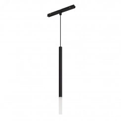 Светильник MAG-ORIENT-STICK-HANG-R20-3W Day4000 (BK, 180 deg, 48V) (Arlight, IP20 Металл, 5 лет) Светильник MAG-ORIENT-STICK-HANG-R20-3W Day4000 (BK, 180 deg, 48V) (Arlight, IP20 Металл, 5 лет)