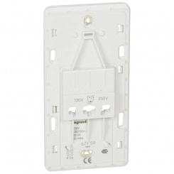 Celiane Розетка для электробритв Celiane Розетка для электробритв