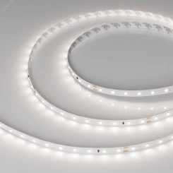 Лента IC-A60-10mm 24V Day5000 (4.6 W/m, IP20, 2835, 30m)