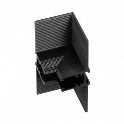 Коннектор угловой MAG-MICROCOSM-CON-FDW-L90-INT (BK, внутренний) (Arlight, IP20) Коннектор угловой MAG-MICROCOSM-CON-FDW-L90-INT (BK, внутренний) (Arlight, IP20)