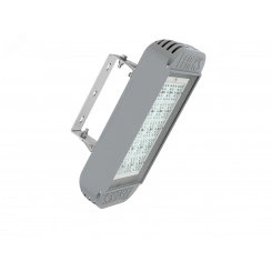 Светильник ДПП 17-85-850-К30 Светильник ДПП 17-85-850-К30