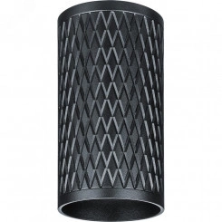 Светильник NFS-C-018-02 Светильник NFS-C-018-02