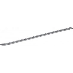 Монтировка плоская, 750 мм, Монтировка плоская, 750 мм,