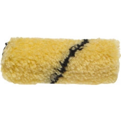 Мини-ролик малярный DUALON 15 мм MASTER Мини-ролик малярный DUALON 15 мм MASTER