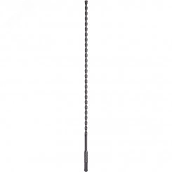 Бур SDS-plus 4Cutter 8x400x460 Бур SDS-plus 4Cutter 8x400x460