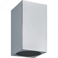 Светильник NFS-C-007-04 Светильник NFS-C-007-04