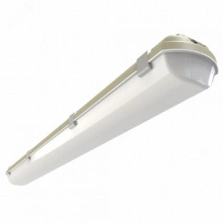 Светильник ДПО-60w IP65 7182Лм 5000К 120° O Светильник ДПО-60w IP65 7182Лм 5000К 120° O