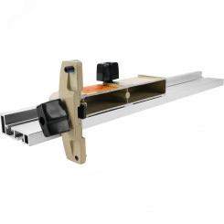 Параллельный упор для LF1000 Параллельный упор для LF1000