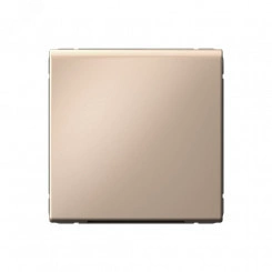 ARTGALLERY вывод кабеля, механизм, песочный